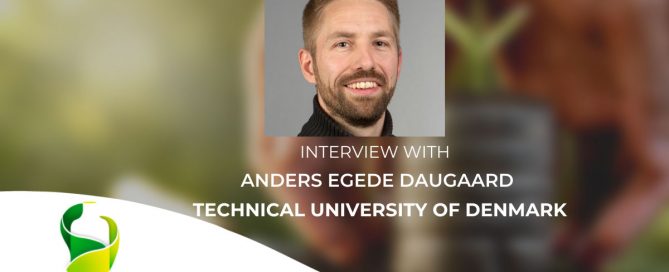 Interview uplift dtu anders