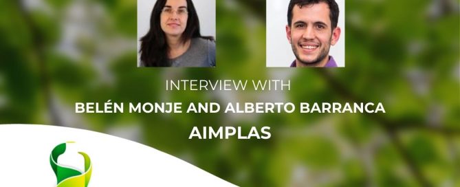 Uplift interview AIMPLAS
