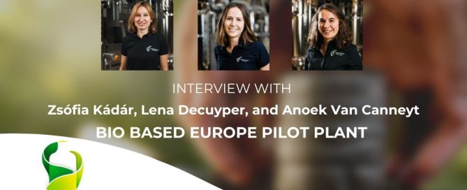Interview BBEPP UPLIFT