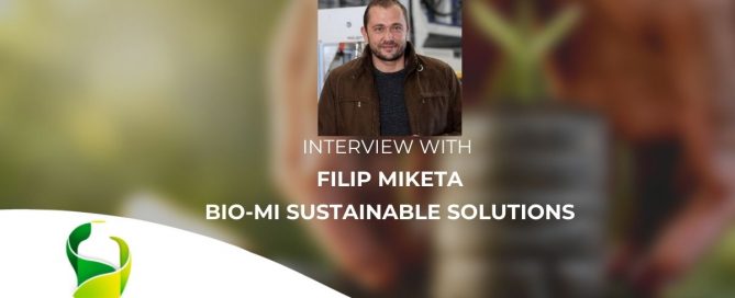 Interview Uplift BioMi