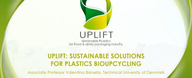 PLIFTSUSTAINABLE-SOLUTIONS-WEBINAR